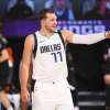 Troppi charter greci: Doncic ha dovuto rinunciare alla finale di EuroLeague