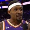 MERCATO NBA - Bradley Beal, dietro la decisione di lasciare Phoenix e approdare ai Clippers