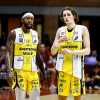 LIVE A2 - Cividale, è storia! La Gesteco vince la Supercoppa all'OT contro Rimini