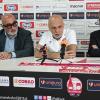 Sostenibilità e senso di appartenenza, il nuovo corso di Forlì con Garelli e Bonotti