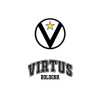 Virtus Bologna, ufficializzato lo staff tecnico e medico per la stagione 2025/2026