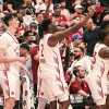 Summer League - I Bulls non resistono al secondo quarto dei Raptors
