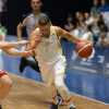Serie B Playout - Virtus Ragusa: vincere per portare Cassino alla bella