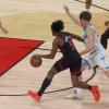 Gli Charlotte Hornets interrompono la striscia negativa: 111-86 sui Raptors