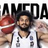 LIVE LBA | Bertram Derthona vs Trapani Shark: dove in TV, preview, diretta
