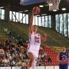 Serie B - Basketball Lucca incassa due punti importanti contro lo Junior Casale