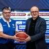 Verona non cambia, salta l'operazione Kelly: Tezenis ai playoff con il roster attuale