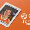 UFFICIALE A1 F - Famila Schio, il terzo innesto è Jessica Shepard