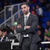 Alimpijevic sta firmando un contratto triennale per la Nazionale Serba