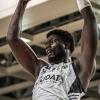 Pagelle: Virtus Bologna, risposta su Trento con il miglior Edwards e l'impatto dei lunghi