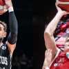 LIVE LBA - Olimpia Milano vs Virtus Bologna, diretta (dove vederla, live) | Supercoppa