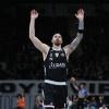 Corriere dello Sport: «La Virtus parte in position»