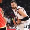 Corriere della Sera | «Olimpia, tornare da Belgrado con due vittorie sarebbe...»