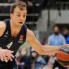 EuroLeague - Il CSKA Mosca contesta la firma di Pangos con l'Olimpia Milano