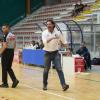 Serie B - Dany Basket,torna Alberto Tonfoni nel ruolo di head coach