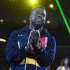 NBA All-Star Game 2025, Kevin Hart primo presentatore "On Court"