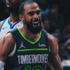 Mercato Nba, Minnesota Timberwolves riporta in squadra Mike Conley