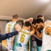 B Int - La Climaway fa harakiri, in semifinale ci va Angri