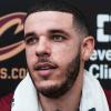 Lonzo Ball: gestione cauta del minutaggio per il suo ritorno con i Cavaliers