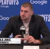 I Nuggets pronti a blindare Nikola Jokic: in arrivo un rinnovo da 285 milioni