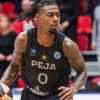 MERCATO A2 - Avellino Basket, è fatta per Jay Jay Chandler