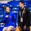 Danilo Gallinari al fianco di RedBird per la NBA Europe? «Valutiamo un mio ruolo»