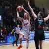 Pallacanestro Trieste vs Vanoli Cremona: dove in TV, preview, diretta