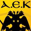 Esake - AEK BC is close to sign Michael Dixon
