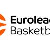 EuroLeague, il Consiglio ribadisce apertura a partnership con la NBA