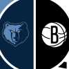 MERCATO NBA - Nets e Grizzlies verso una trade per Dorian Finney-Smith?