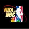 NBA - Dopo il rifiuto di Charles Barkley, la NBC ingaggia Carmelo Anthony