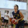 Finale Nazionale Kellogg’s Under 14 femminile, risultati ottavi di finale