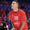 Follia Hapoel Tel Aviv: offerti 8 milioni di euro a Yam Madar