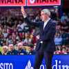 MERCATO LBA - Varese, si va verso il 5+5 e conferme sulle Coppe Europee
