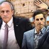 Ettore Messina, c'è l'accordo con la Roma di Matiasic: tandem con Zoran Savic