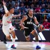 LIVE | Virtus Bologna vs Monaco, gli aggiornamenti in diretta (46-44 all’25)