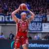 MERCATO A2 - Verona tratta l'arrivo di Justin Johnson: accordo vicino?