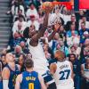 NBA Playoff | Timberwolves, rimonta a Denver e finale clutch (1-1)