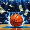 Caro basket, ma quanto ci costi? Rischio batosta per i tifosi