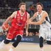Supercoppa LBA: gli highlights della vittoria di Bologna su Milano