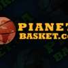 I canali social di Pianeta Basket: resta aggiornato su Instagram 