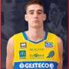 Serie B - Virtus Lumezzane si rinforza con Niccolò Piccione