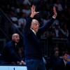 Fortitudo Bologna, Caja: «Abbiamo pagato un pessimo secondo quarto»