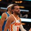 NBA | Gli Orlando Magic non la chiudono, e Trae Young è decisivo nel finale per Atlanta 