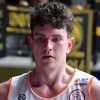 Serie B - Con Bartninkas l'Aurora Desio parla ancora lituano