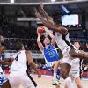 Highlights LBA | Brescia difende la posizione per la Coppa Italia dalla Bertram Derthona