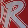BCL | Reggiana reportedly pursuing Matteo Spagnolo, Grant Riller