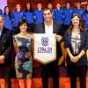 FIBA Women's EuroBasket 2025. Spreafico: "Pronte. E grate per questa opportunità"