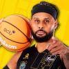 Patty Mills, che esordio in Spagna! Il veterano NBA ne mette 24 al debutto