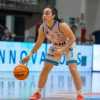 ESCLUSIVA PB: Gianella Espedale, Roseto "Grazie ai miei ed alla squadra"